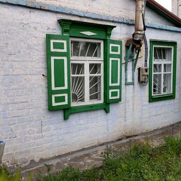 Продам приватизовану дачу на Байкалській