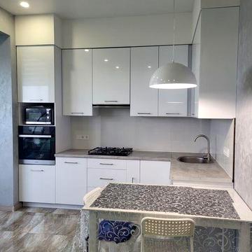 Продам квартиру 2х кімнатну ЖК Lake Land