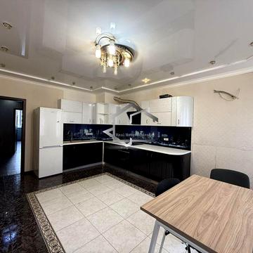 Сдам 2 Комнатная квартира Небесная сотня Таирова