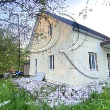 Продаж будинку 160 кв.м. Вишгород /Карат/ Велесград