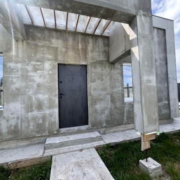 Продаж будинку в  Білогородці Київська обл