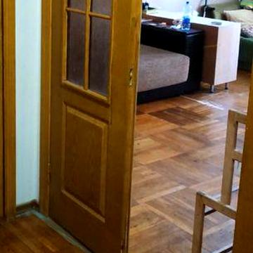 Здаеться 1 к квартира на Зіновія Красовицького