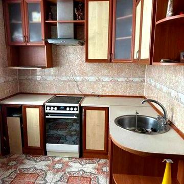 ТЧ-4103 Продам 3к квартиру на Северной Салтовке Северная 3