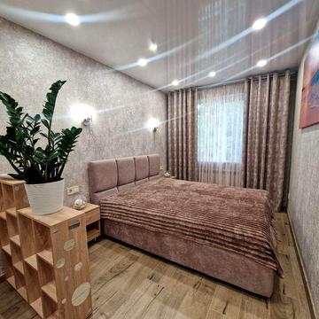 Продаж 2х кімнатної квартири. Рн. 5 кутів.