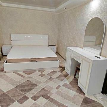 Здається 2-кім квартира в Хортицькому районі.