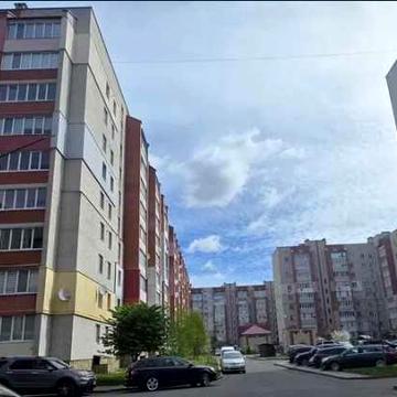 2-х кімнатна в ЖК Зоряний ЖК Зоряний