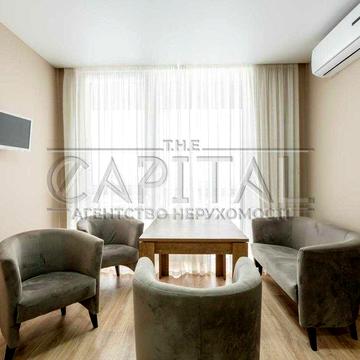 Продаж дизайнерської квартири ЖК Great лівий берег перша лінія дніпро ЖК Great