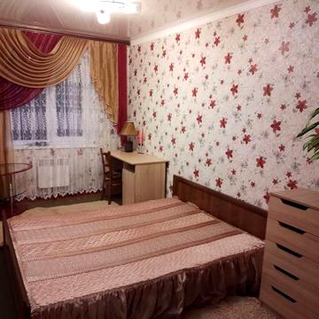 Продам 2к. Р-н Нова Миколаївка .