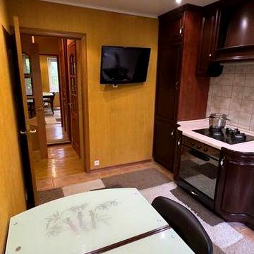 Сдам 2 к.кв_ру 3/9 по ул .Героев 55 бригады