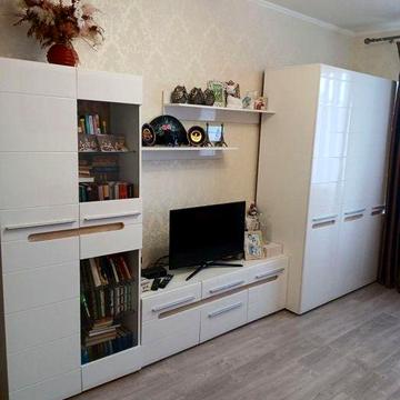 ОЛ-4095 Продам 3К квартиру на Салтовке Студенческая 608 м/р