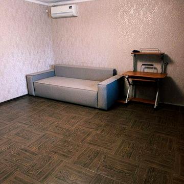 Здам 1 квартиру в м.Боярка