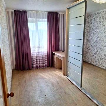 Оренда двокімнатної квартири, вулиця Сонячна Набережна, 48