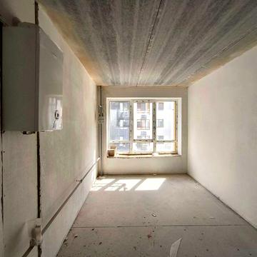 Продаж 1к квартири 41.2м² в Ірпені на вїзді з Києва. Індивідуальне опалення! Державні програми - ТАК! Мінімальне оформлення