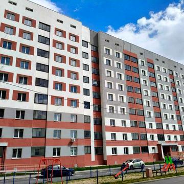 Реально! Новинка! 15000$! ЖК Гидропарк, Продам 1 ком квартиру пл 35.7м2, этаж 1/9ти! A ЖК Гидропарк