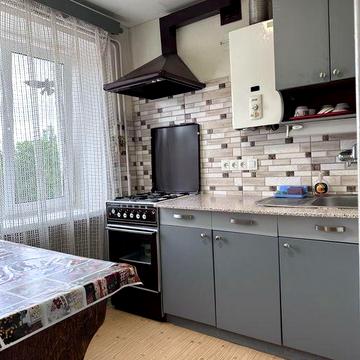 Здам 2-х кімн квартиру Корольова