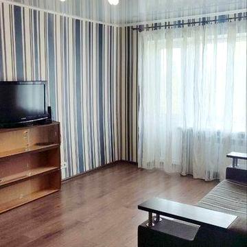 Сдам 2к квартиру Приднепровск / Левый берег/ Самарский район