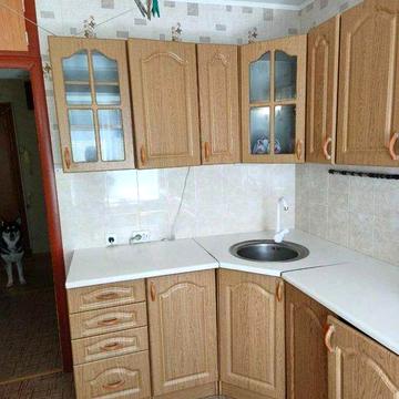 Продам 2-х кімнатну квартиру. Лозова