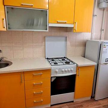 Сдается 1 ком. кв. Корабельный р-н ул.Океановская 24