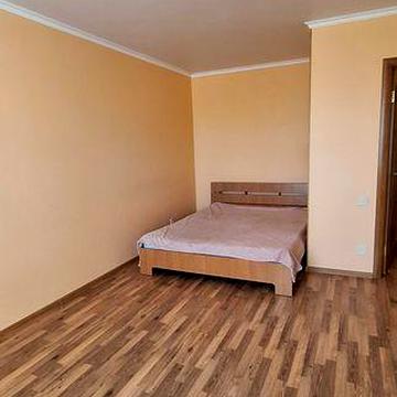 Сдается 1 ком. кв. Корабельный р-н ул.Океановская 24