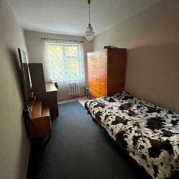 Власник здам 3-х кімн. квартиру у Львові вул.Городоцькарайон Мотозавод