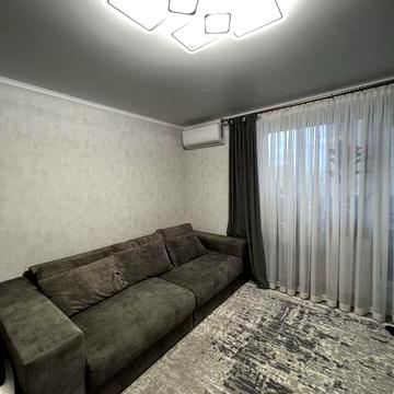 Продаж квартири ГПЗ