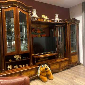 Продажа современной 2-комн. квартиры в р-не ост. Мира, ул. Независимой Украины.