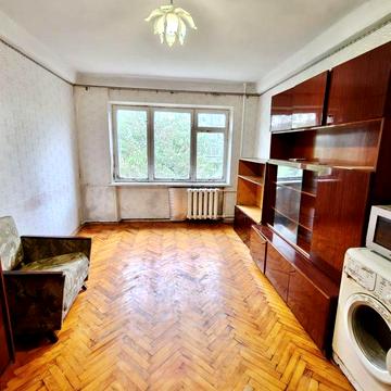 Оренда 2х кімнатної квартири у Вознесенівському р-і(Нижньодніпровська)
