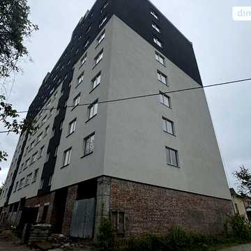 Продаж 3к Квартира Трамвайна (Революційна) вулиця