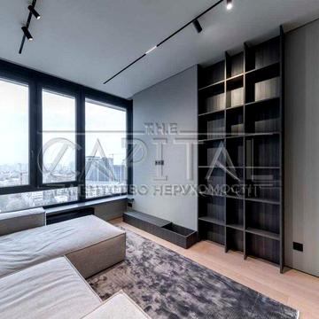 Продаж дизайнерської квартири під інвестицію або для себе ЖК Unit Home