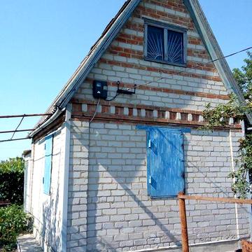 Продаж дачного маєтку в районі Бельбес.