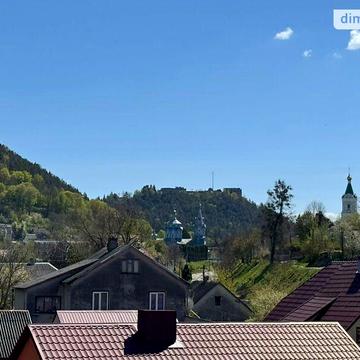 Продаж 2к Квартира Дубенська вулиця