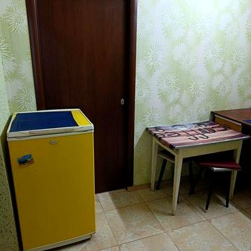 Здам однокімнатну квартиру в центрі   міста,вул. П.Орлика.