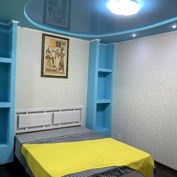 Сдам 1-комн. кв. метро салтовская