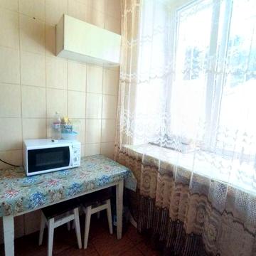 Здача квартири в оренду житомир