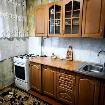 Оренда 2-кімнатної квартири