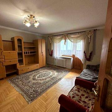 Оренда 1кім квартири вул. Г.Хоткевича
