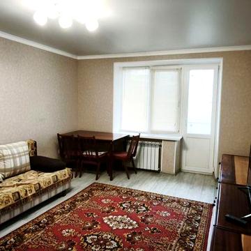 3к Квартира в районі Будинку офіцерів