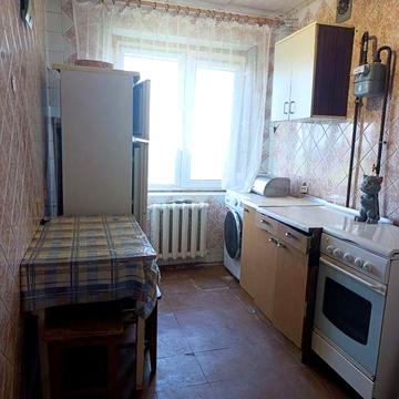 Сдам трёх комнатную район Клочко ул.Хододильная / Ул. Янтарная