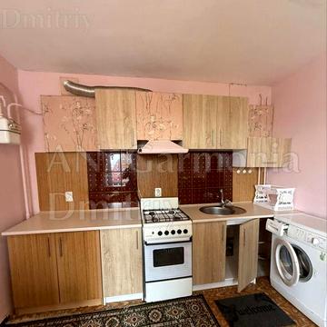 23 Вересня 2к  Квартира  11000+к