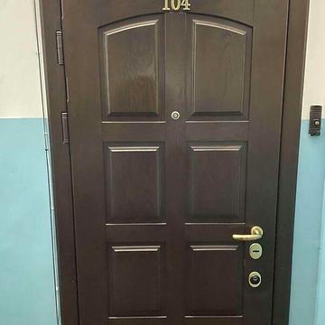 Продаж 2к Квартира Грушевського вулиця