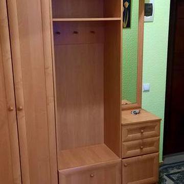 Продається квартира  в центрі міста