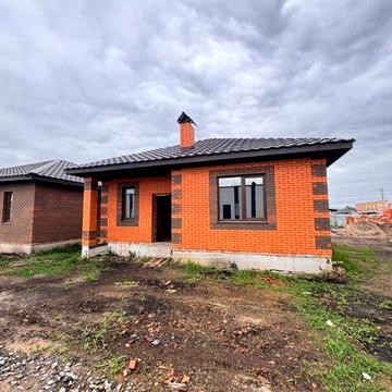 Окремий будинок, м. Вінниця, без комісії