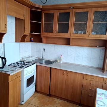 Продаж 2 х кім .квартири просп.Червоної Калини