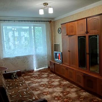 Здам 1 кім на Раківці