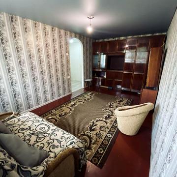 Продам 1-к квартиру на ул. Черновола , 82 ( Савченко)