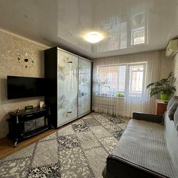 Продам 1к.квартиру на І.Сірка