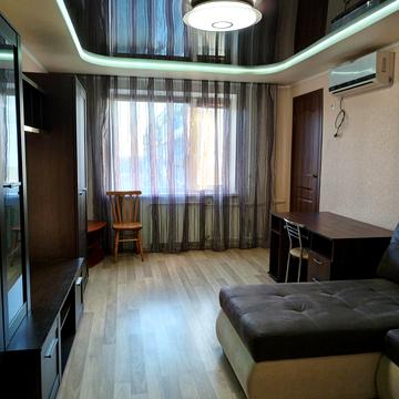 297-й квартал вул., 2