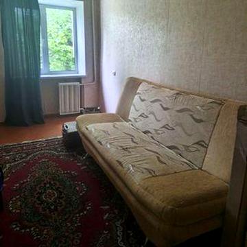 Продам 3х кімн.квартиру