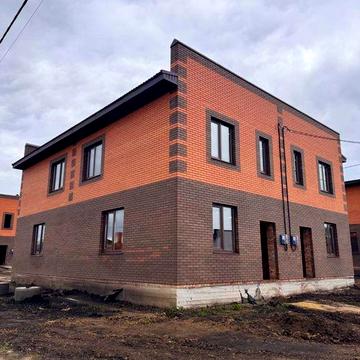 Таунхаус 70м2, м.Вінниця, без комісії