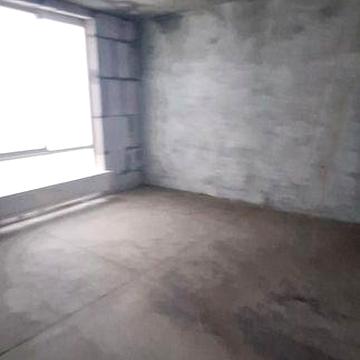 Новострой. 1350 за кв м.  Аркадия . Хозяин. ЖК Гольфстрим